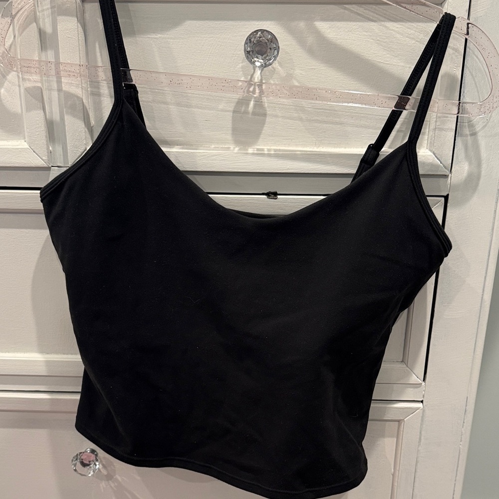 Ptula Tennis Tank